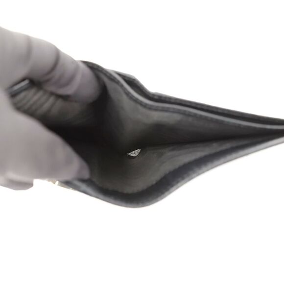 Interlocking Wallet - Picture 10 of 10